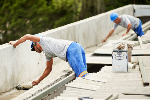 Best Insulation for Specific Applications in Sharpsburg, NC